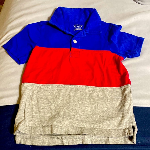 The Children's Place Other - 5/$20 bundle up and save, Im open to offers preferably in bundles.